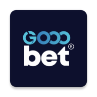 Gooobet APK icon