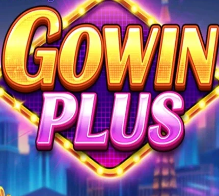 Gowin Plus APK icon