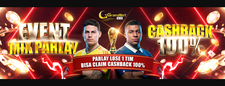Grandbet88 Grandbet88