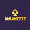 Haha777 APK icon