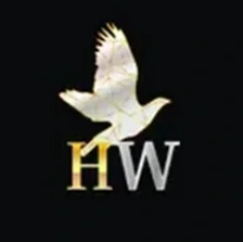 Hibikiwin Hibikiwin APK icon