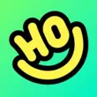 Hoki178 APK icon