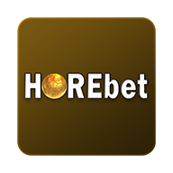 HOREBET APK icon