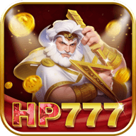 HP 777 APK icon