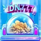 IDN777 APK icon