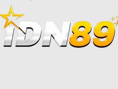 IDN89 IDN89 APK icon