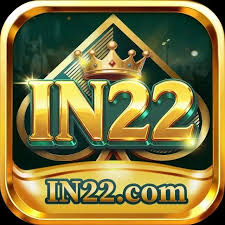 IN22 APK icon
