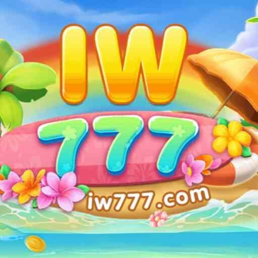 IW777 APK APK icon