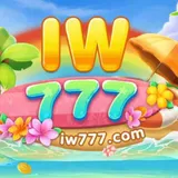 IW777 APK icon