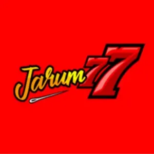 Jarum77 APK icon