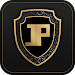 Jayapoker APK icon