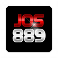 Jos889 APK icon