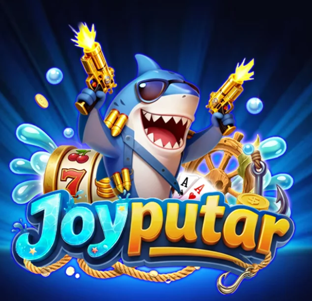 JoyPutar APK icon