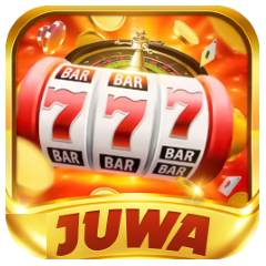 Juwa777 APK icon