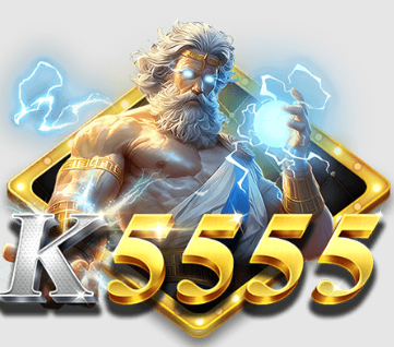 K5555 APK icon