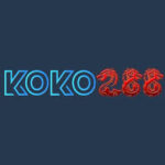 Koko288 APK icon
