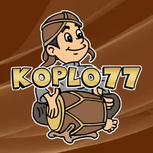 Koplo77 Koplo77 APK icon