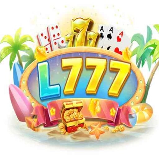 L777 APK icon
