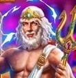 Let’s Thor APK icon