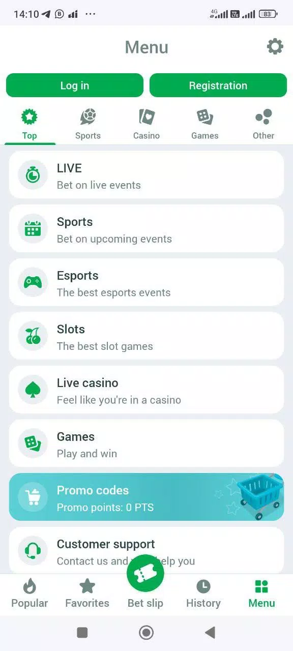Linebet Mod Linebet Mod