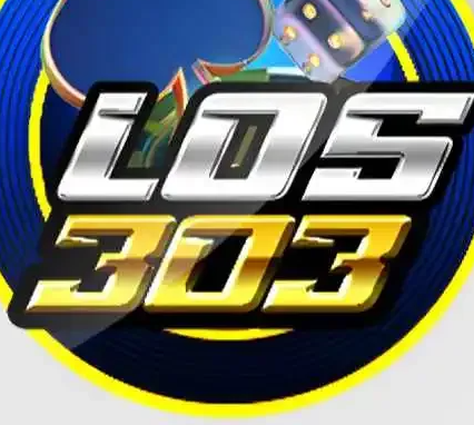 LOS303 APK icon
