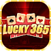 Luck365 Luck365 APK icon