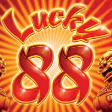 LuckyBest88 APK icon