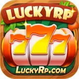 LuckyRP APK icon
