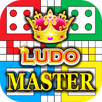 Ludo Master™ APK icon