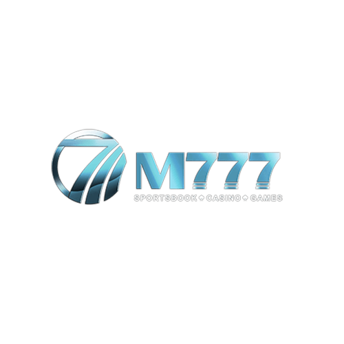 M777 APK icon