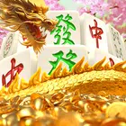 Mahjong Ways APK APK icon