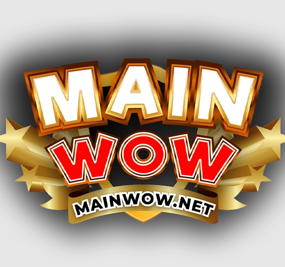 MainWow APK icon