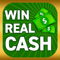 Match To Win Real Money Games APK icon