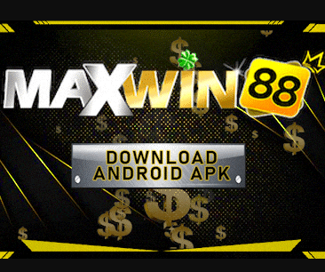 Maxwin88 APK icon