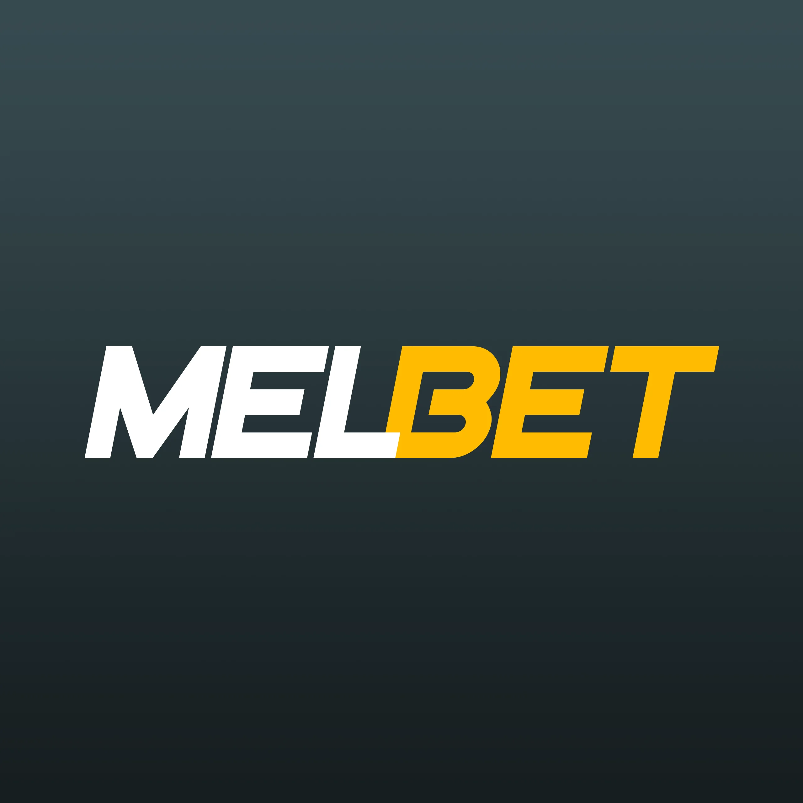 Melbet Melbet APK icon