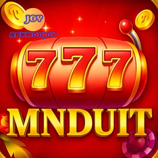 MNDUIT APK icon