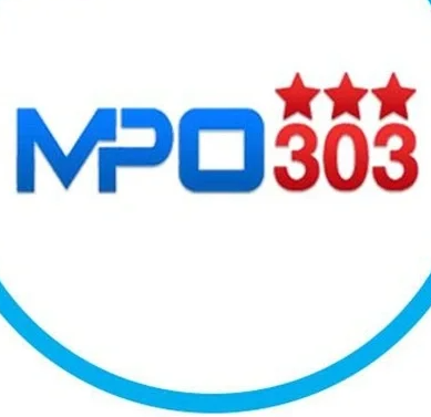 Mpo303 APK icon