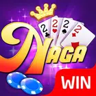 Nagawin APK icon