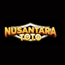 NUSANTARATOTO APK icon