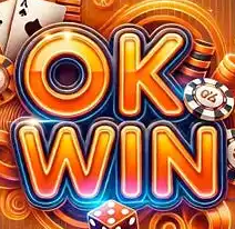OkWin APK icon