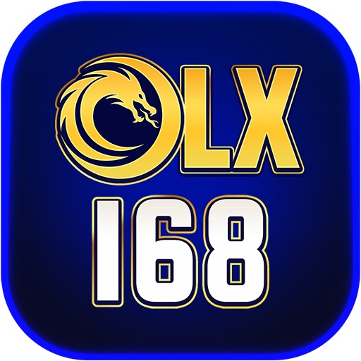 OLX168 APK icon