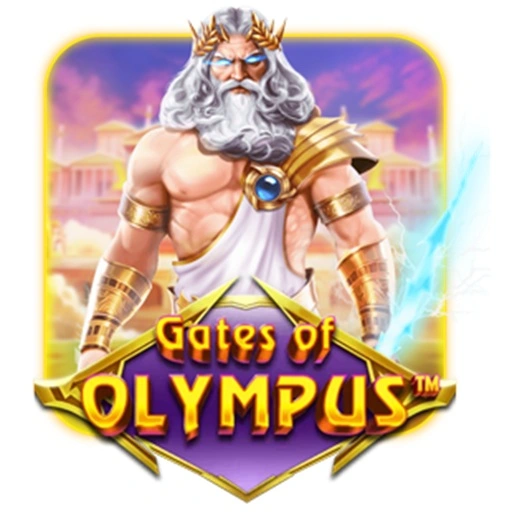 Olympus88 APK icon