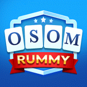 Osom Rummy APK icon
