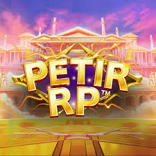 PETIRRP PETIRRP APK icon