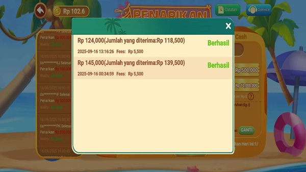 PETIRRP PETIRRP