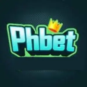 Phbet-Win APK icon