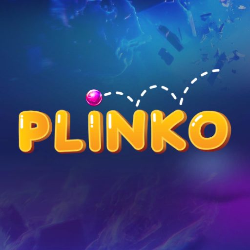 Plinko Plinko APK icon