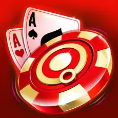 Poker Game Online: Octro Poker APK icon