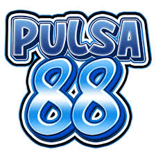 Pulsa88 New APK icon