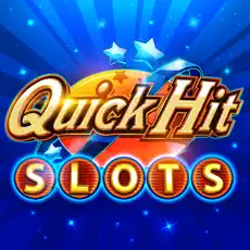 Quick Hit Casino Quick Hit Casino APK icon